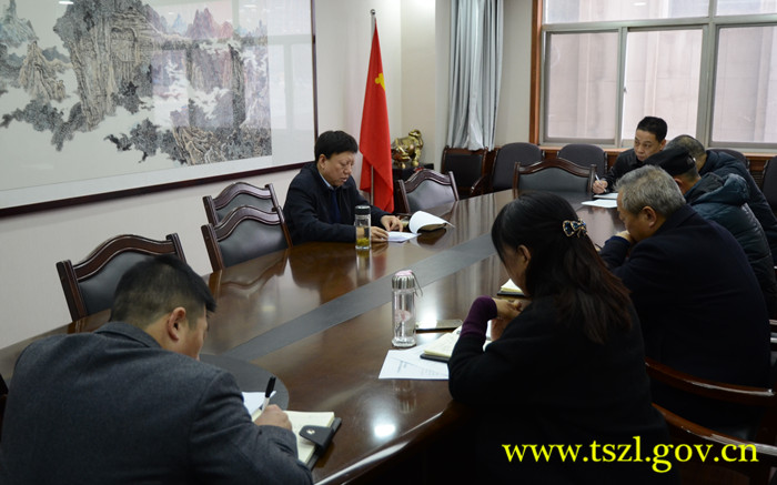 1544609520239311.jpg 2018121201.jpg