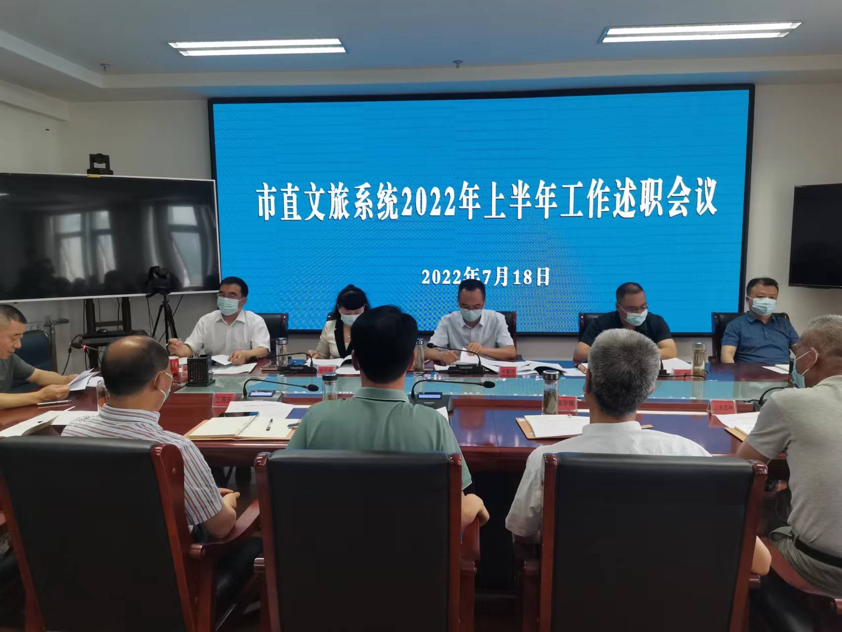 1854999528.jpg 1854999528.jpg