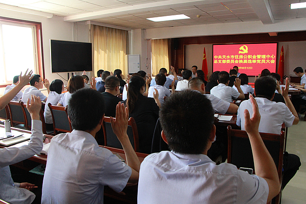 IMG_3111.JPG IMG_3111.JPG