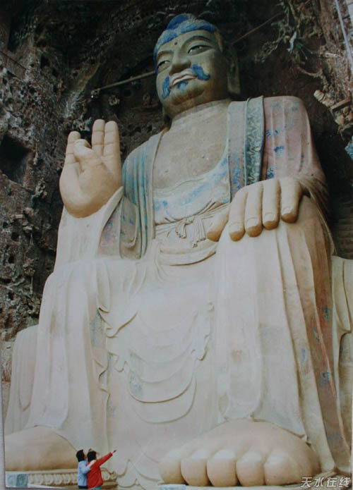 1500369455613633.jpg 268941226741520988.jpg