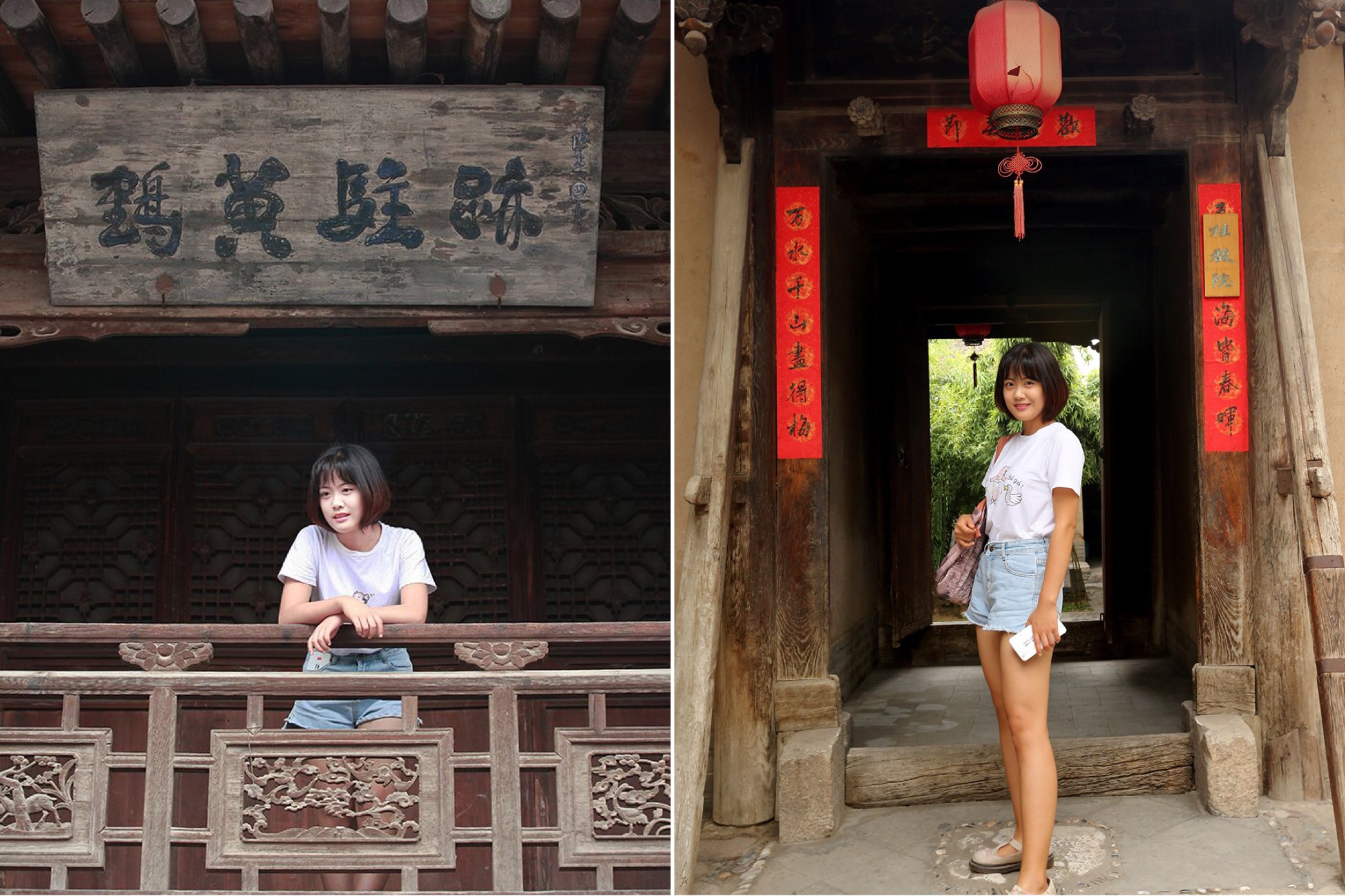 1503281794169631.jpg 微信图片_20170821101706.jpg