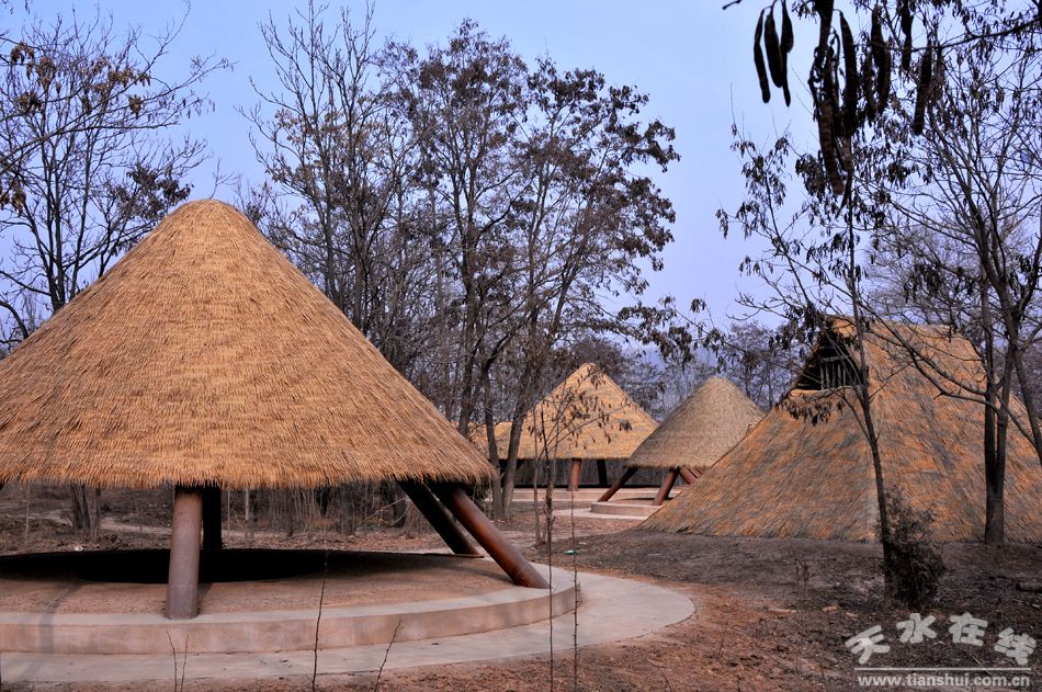 1500368820212835.jpg 大地湾原始村落.jpg