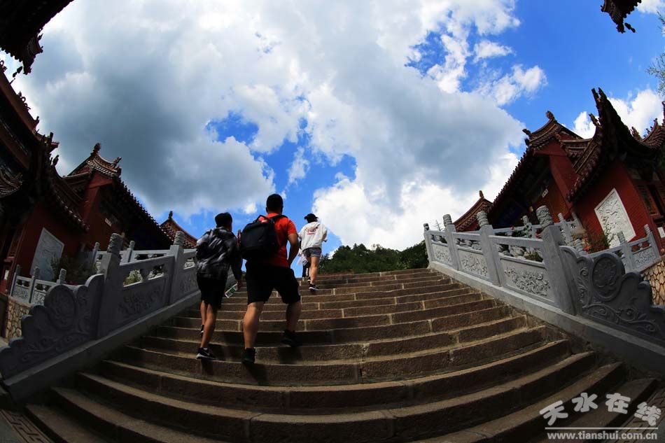 1502682441647800.jpg 3.jpg