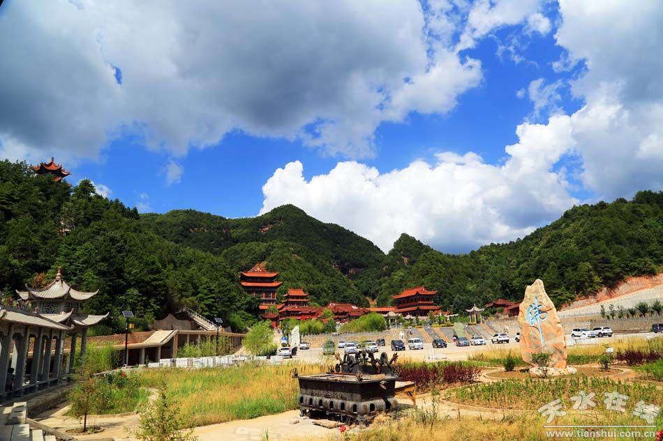 1502681449238094.jpg 1.jpg