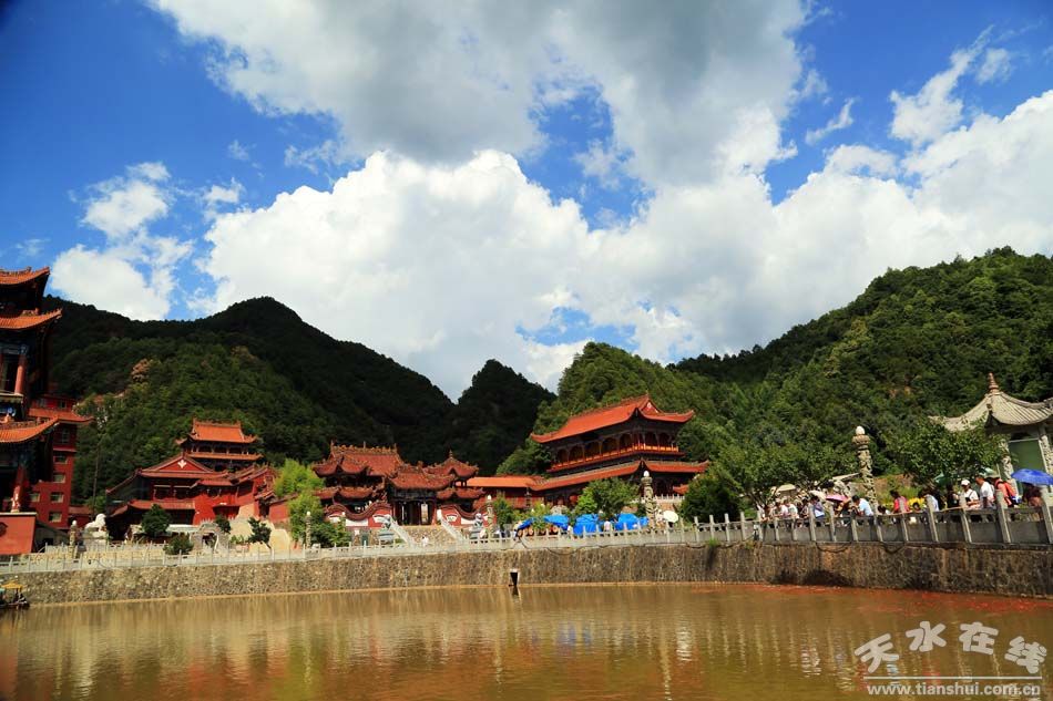 1502682588591299.jpg 10.jpg