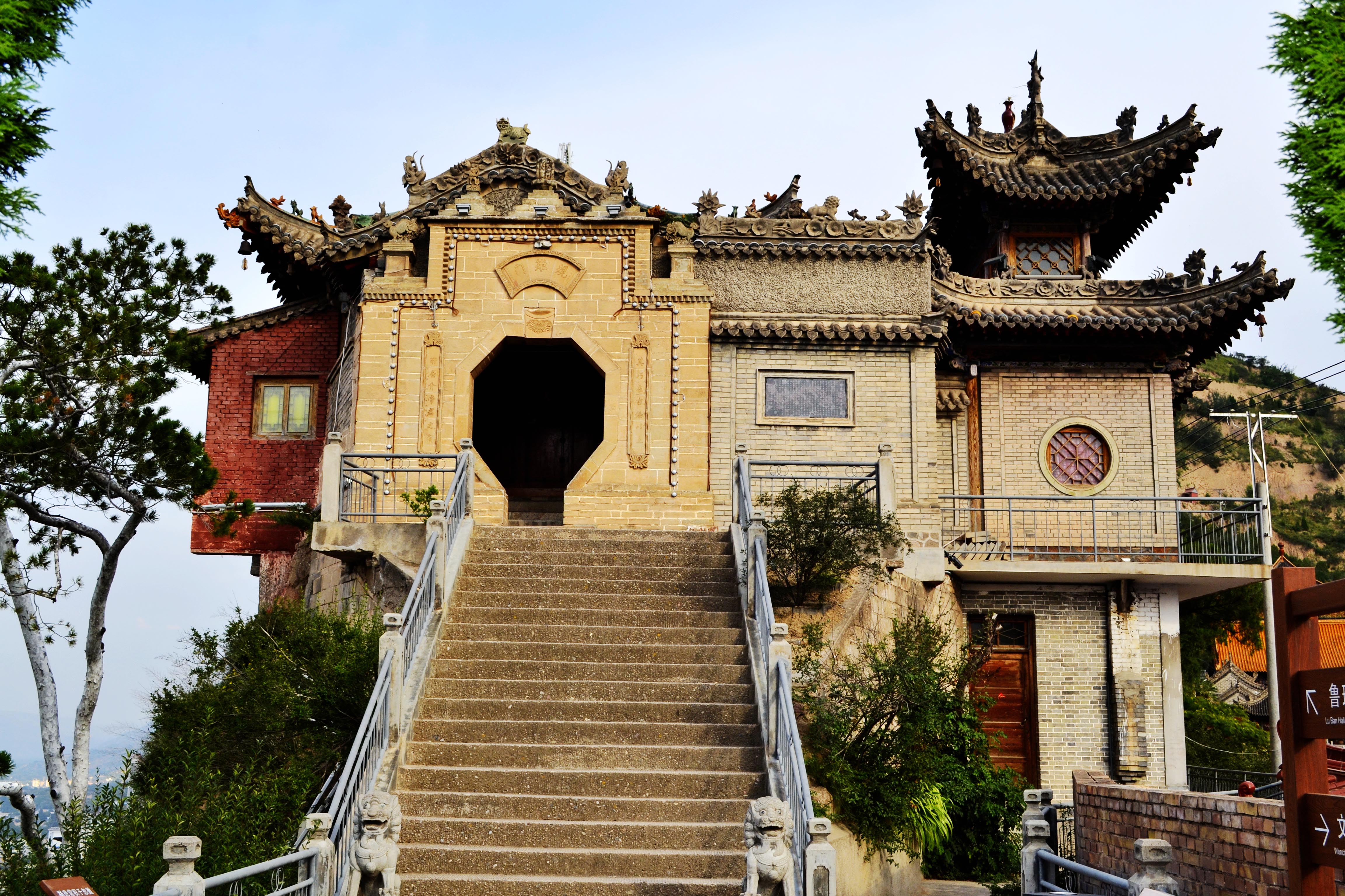 1500369582951432.jpg 905645854923763198小.jpg