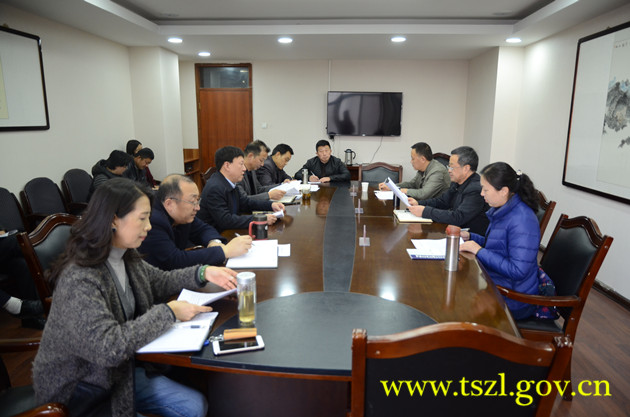 1543488604761015.jpg 2018112804.jpg