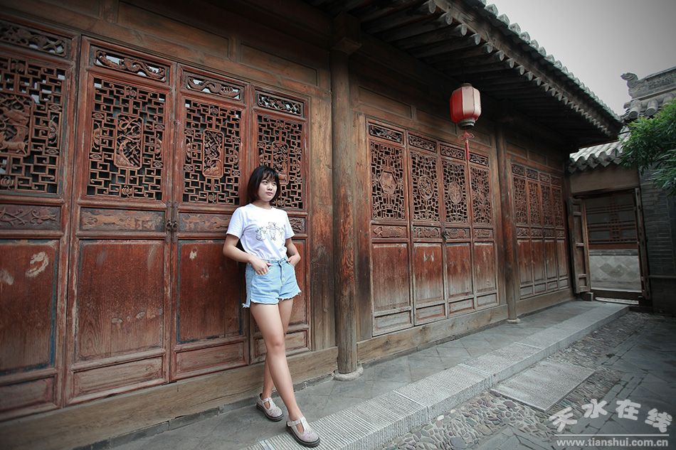 1503281098446712.jpg 39512_201708191857495TCeK.jpg