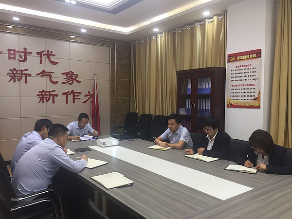 图片6.png 图片6.png