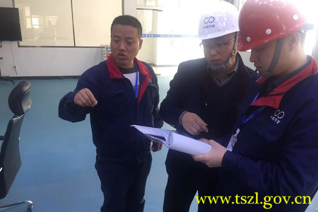 1543225706173917.jpg 2018112601.jpg