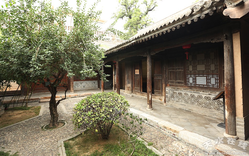 1503281484115153.jpg 170820180269b81bb60da51d91.jpg