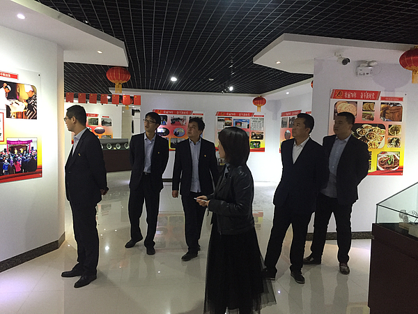 图片9.png 图片9.png