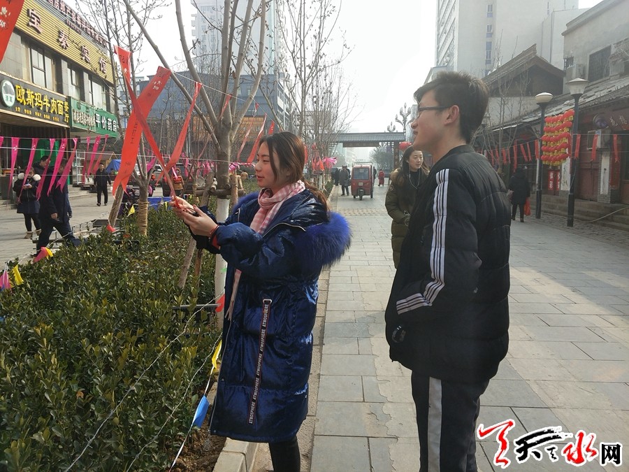 1550573041124779.jpg 1..jpg