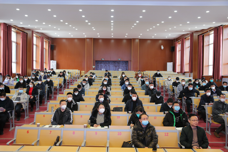 微信图片_20230105091907.jpg 微信图片_20230105091907.jpg