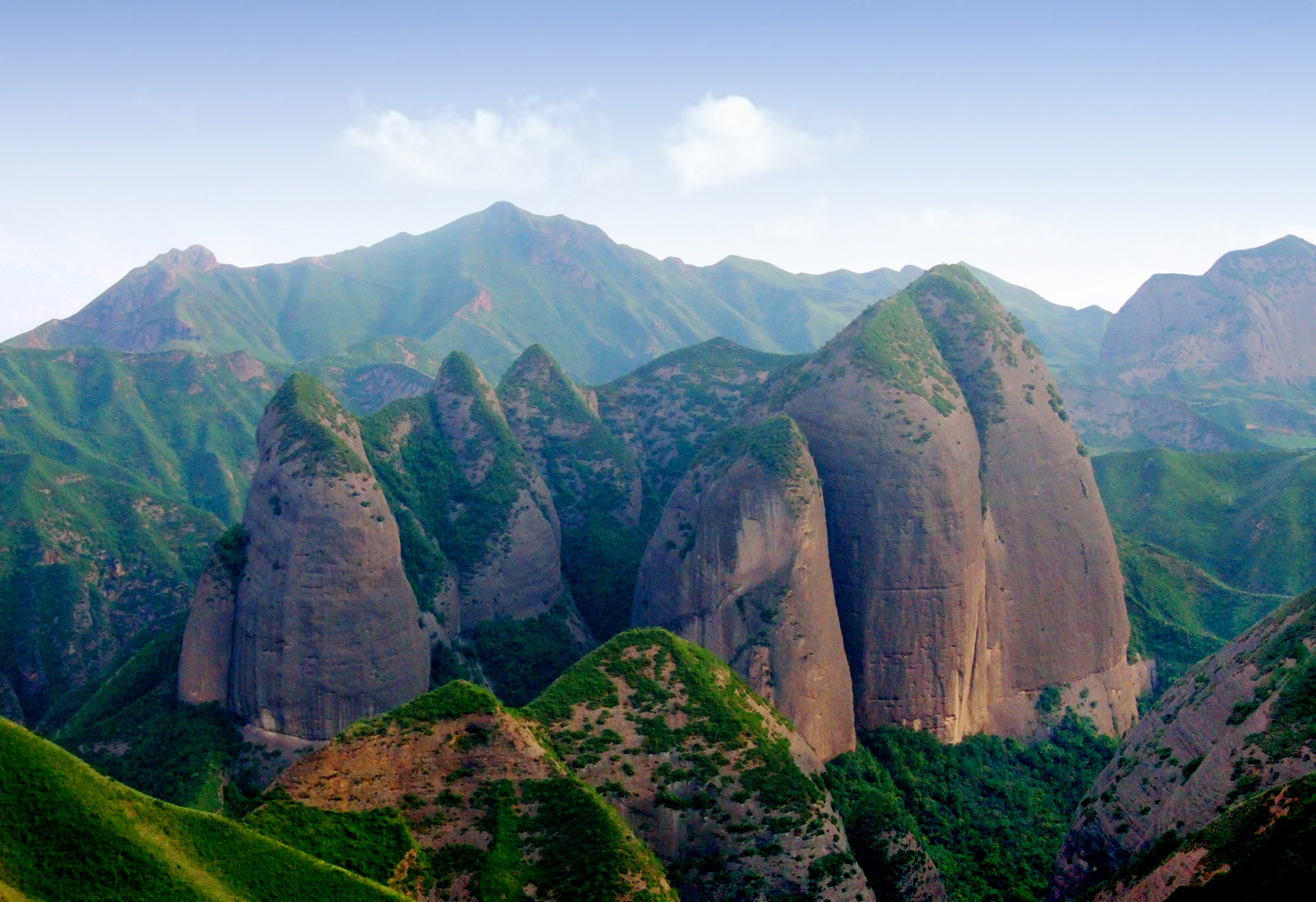 1499397290984610.jpg 莲花峰_看图王小.jpg