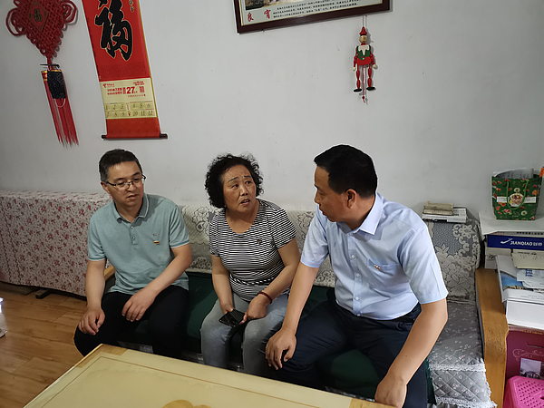 IMG_3998.JPG IMG_3998.JPG