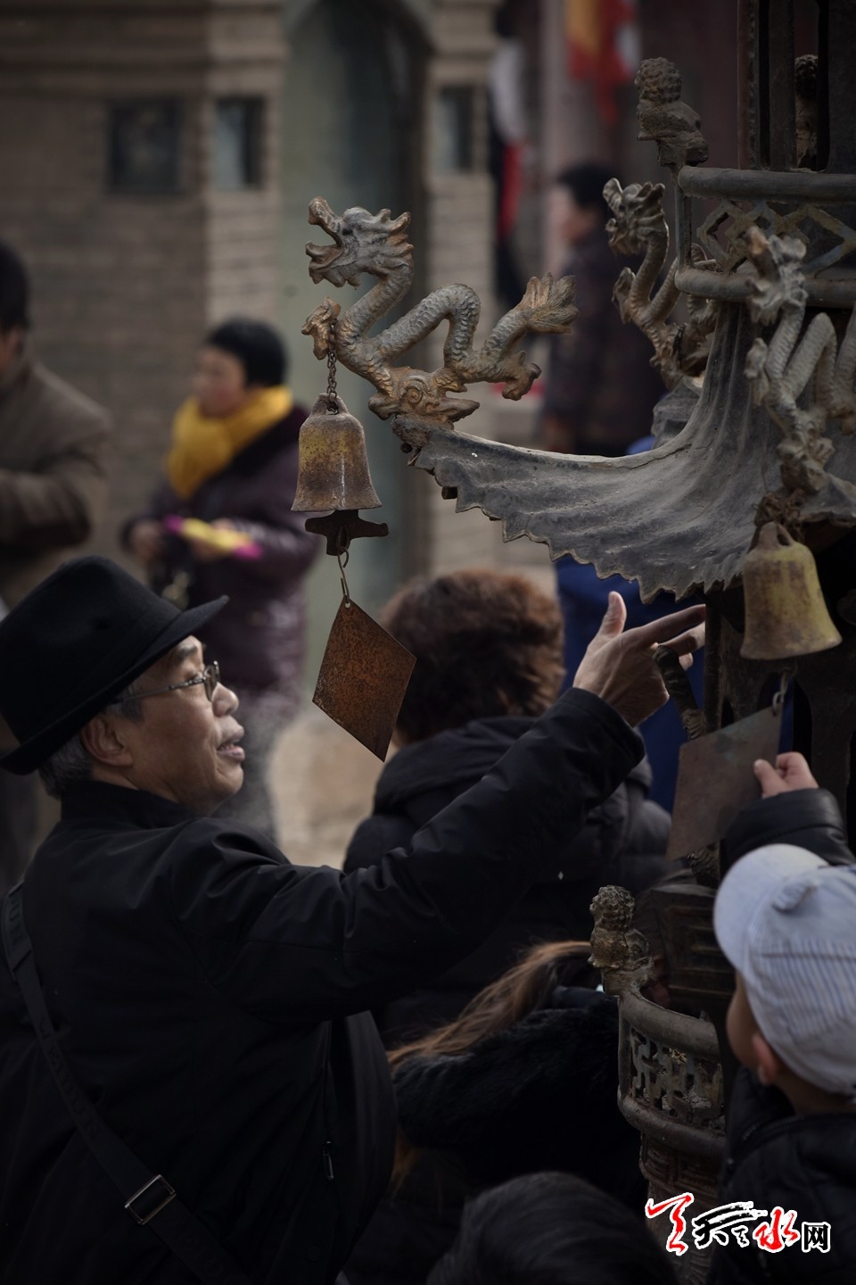 1550573560118931.jpg 4.jpg