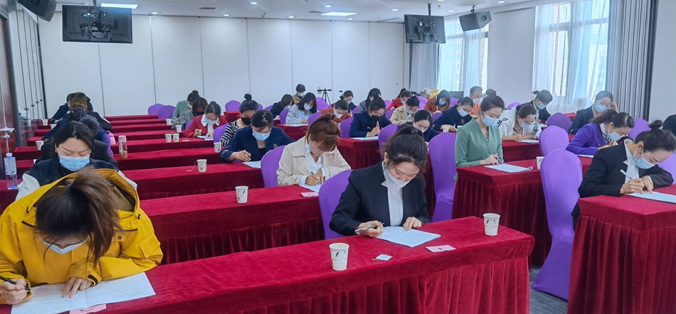 笔试环节.jpg 笔试环节.jpg