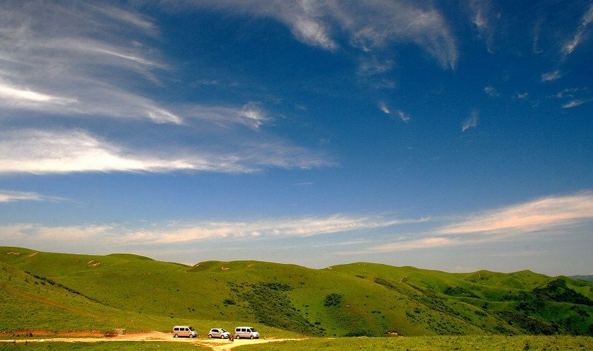 1499398559113750.jpg rdn_541fe8601a3d2.jpg