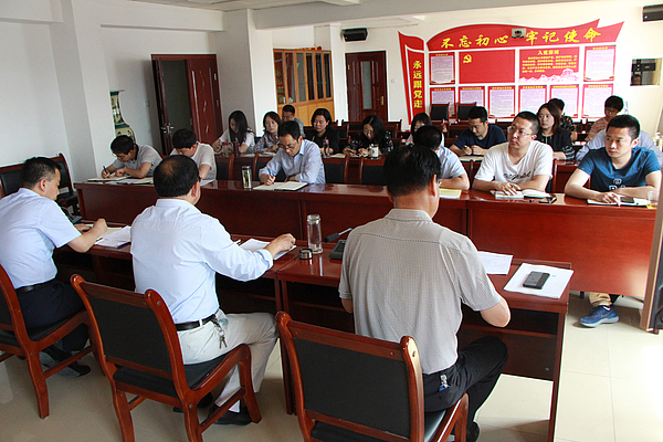 IMG_8128.JPG IMG_8128.JPG