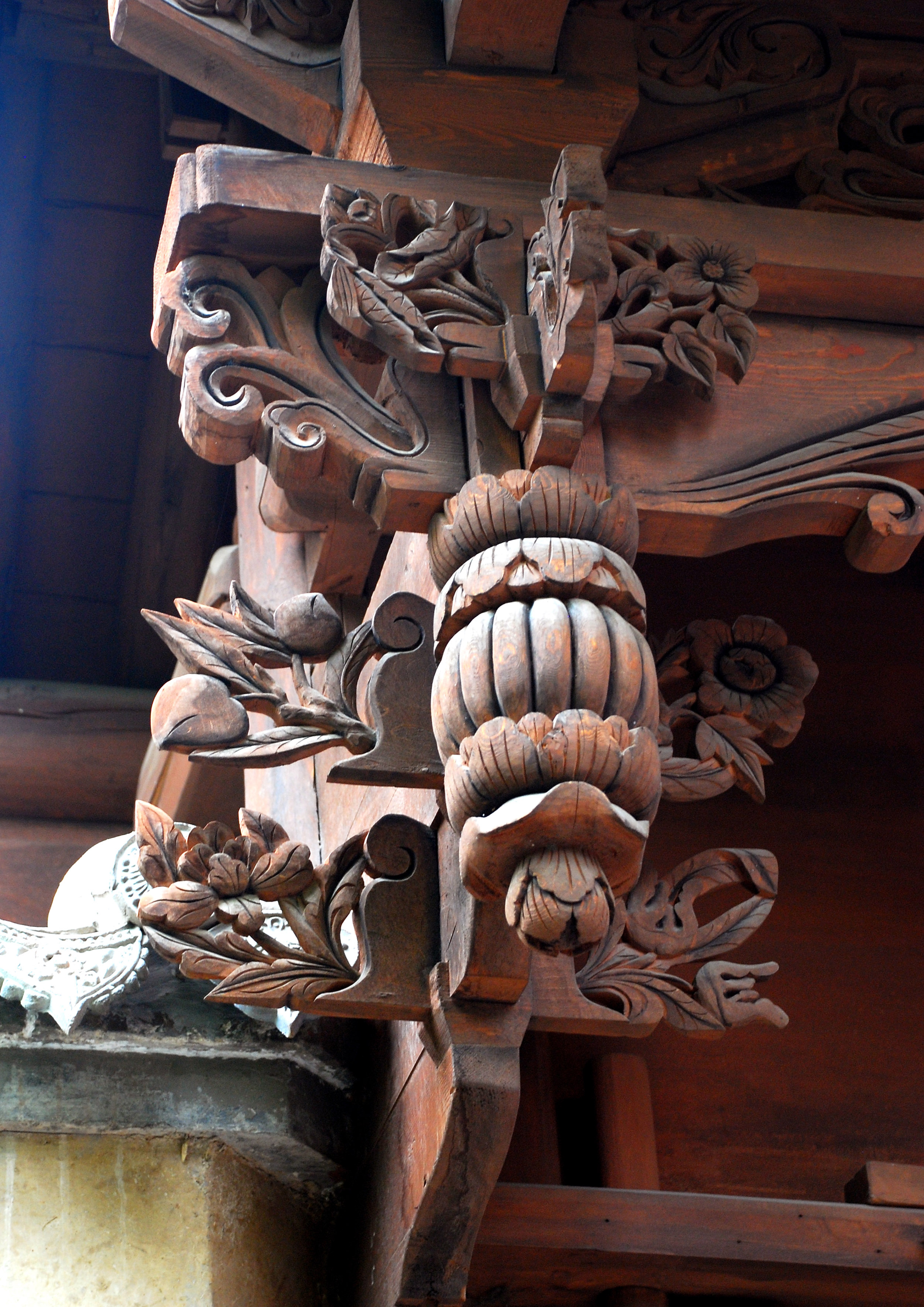 1500368207444303.jpg 胡氏民居 (4)小.jpg