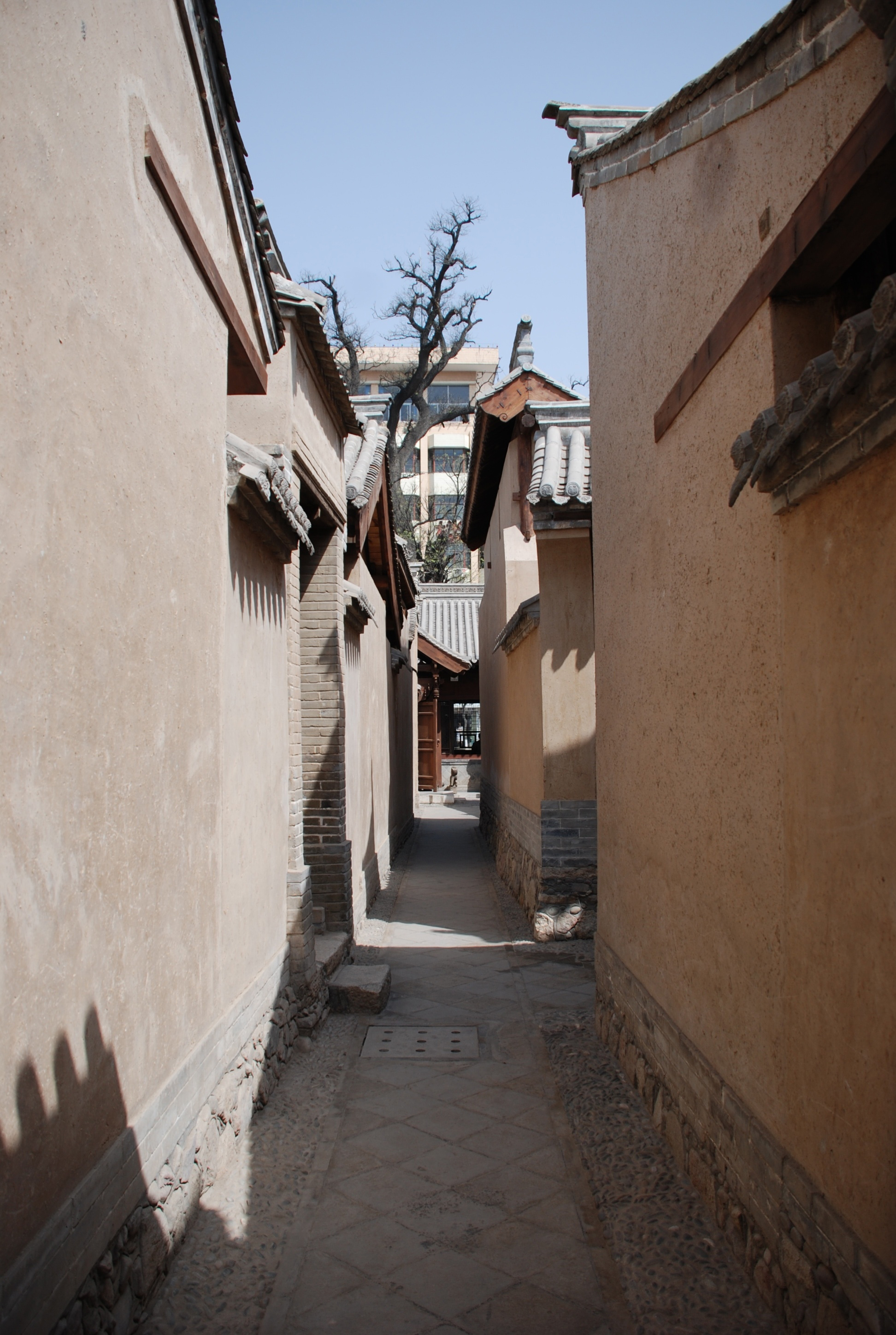 1500368508587340.jpg 南宅子巷道小.jpg