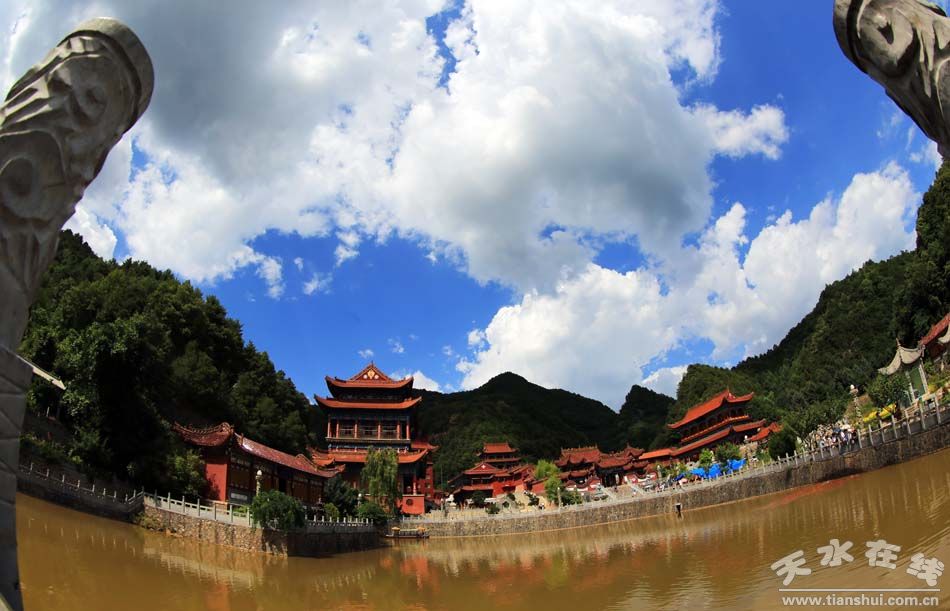 1502681511453770.jpg 6.jpg