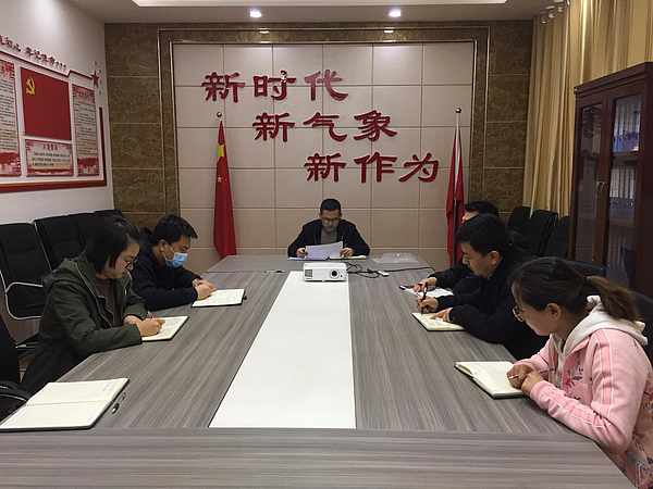 图片4.png 图片4.png