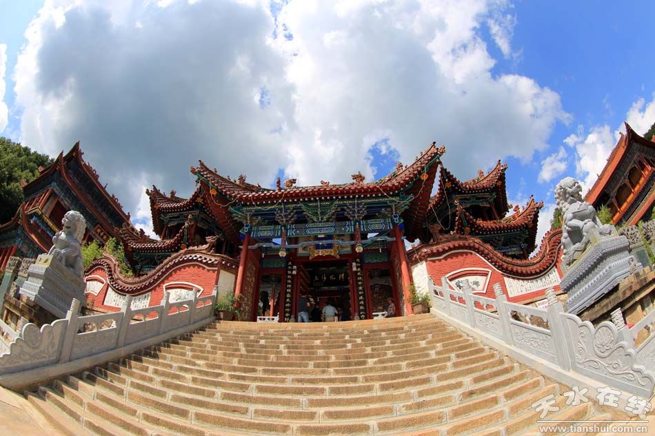 1502682612296015.jpg 12.jpg