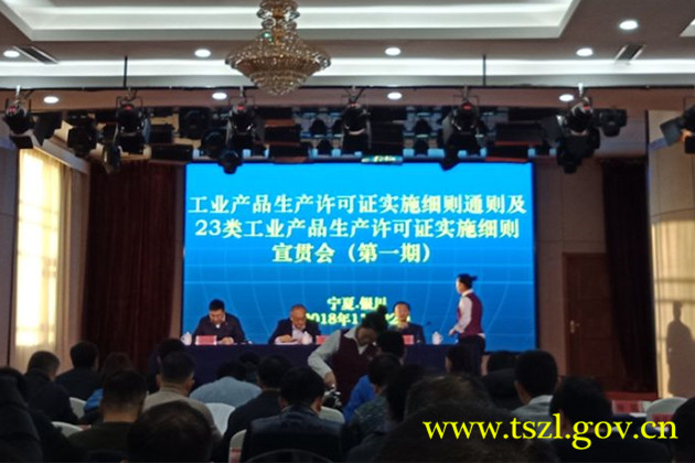 1543321012725589.jpg 2018112701.jpg