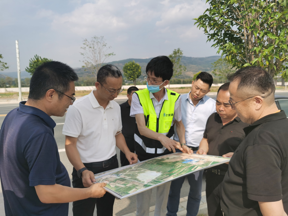 02 微信图片_20220818112007.jpg