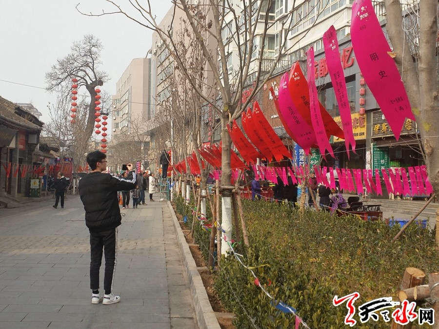 1550573093291411.jpg 3..jpg