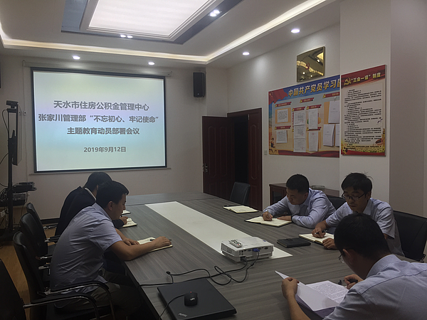 图片5.png 图片5.png