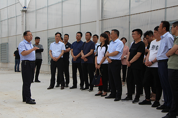 IMG_3640.JPG IMG_3640.JPG