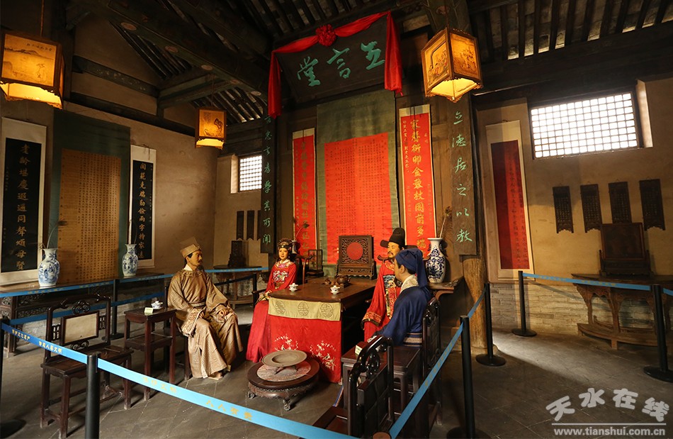 1503281207832492.jpg 1708201803cb9edfbdb238533c.jpg