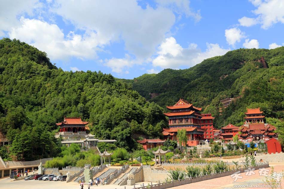 1502682603113638.jpg 11.jpg