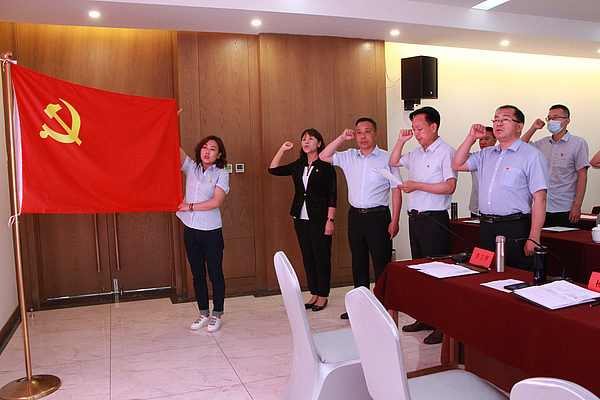 IMG_3791.JPG IMG_3791.JPG