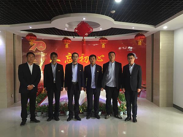 图片8.png 图片8.png