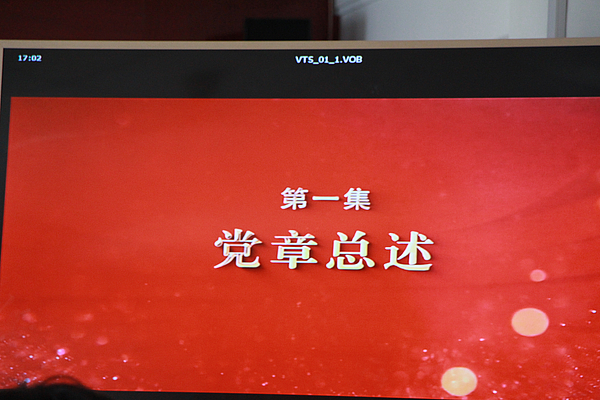 IMG_8139.JPG IMG_8139.JPG