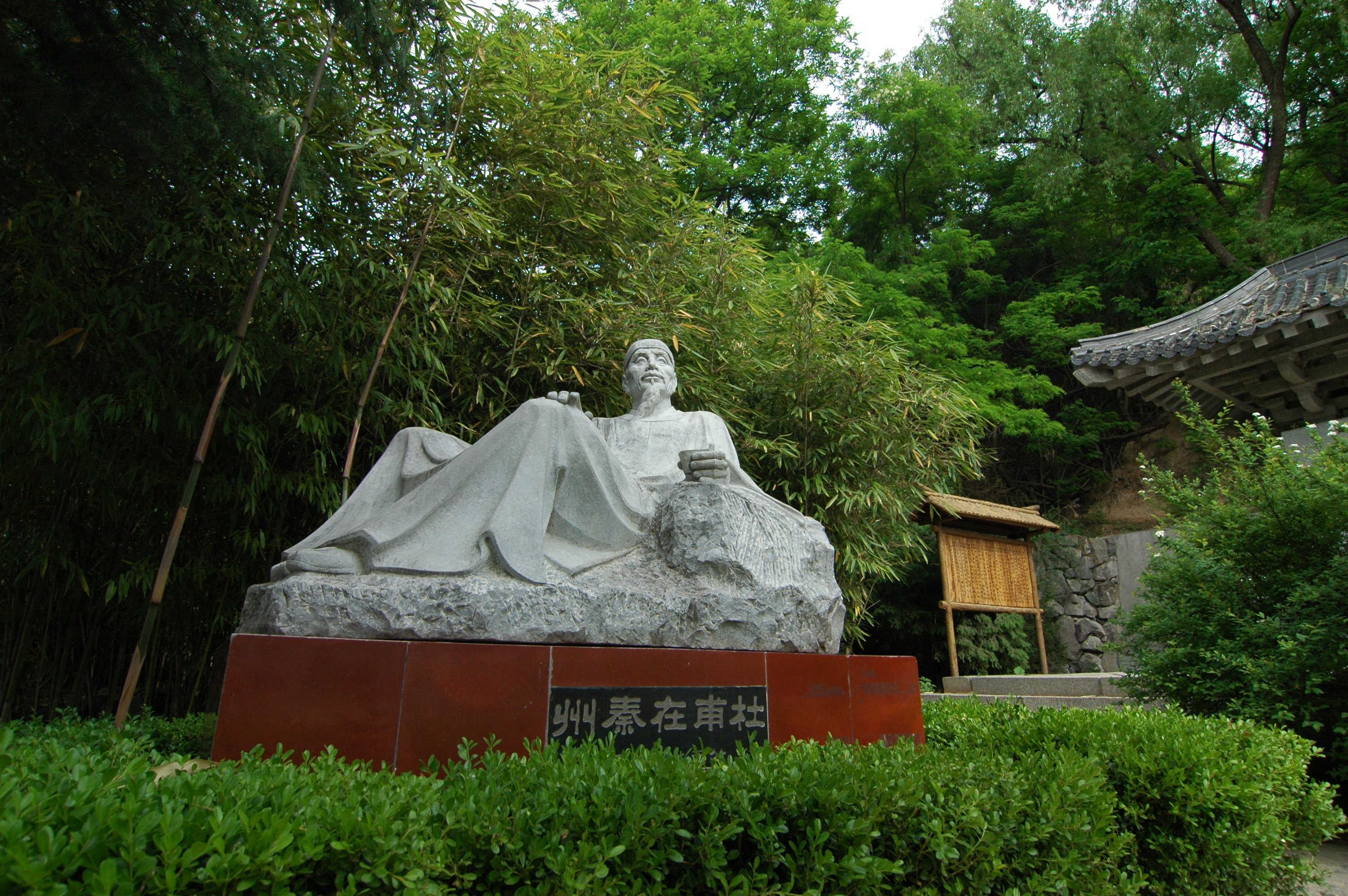 1503387596103844.jpg DSC_0966小.jpg