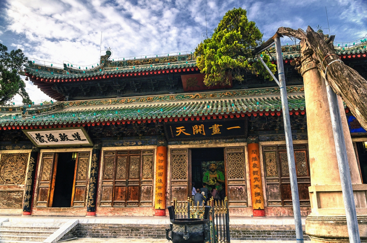 1501212829120919.jpg 6.jpg