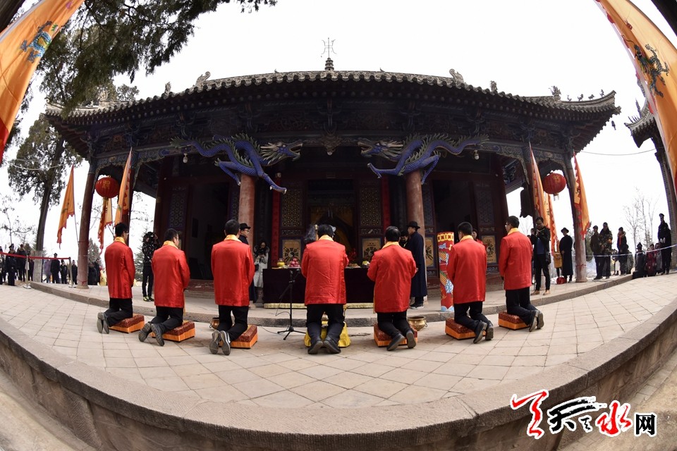 1550573501100668.jpg 1.jpg