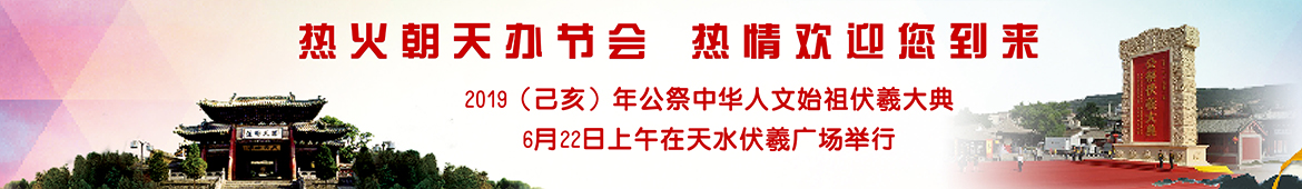 1561018509984438.jpg 微信图片_20190618165208.jpg