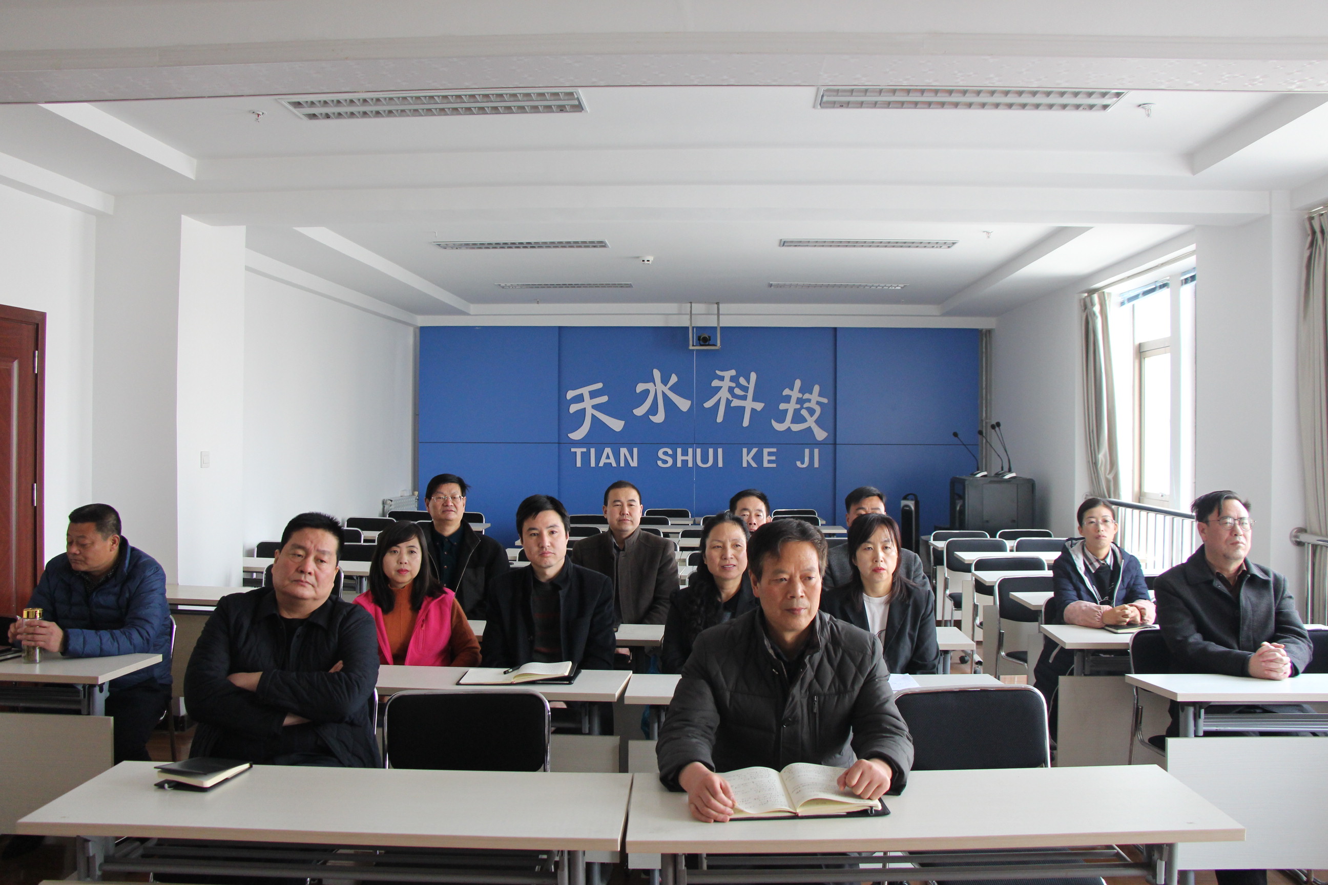 IMG_4654.JPG IMG_4654.JPG