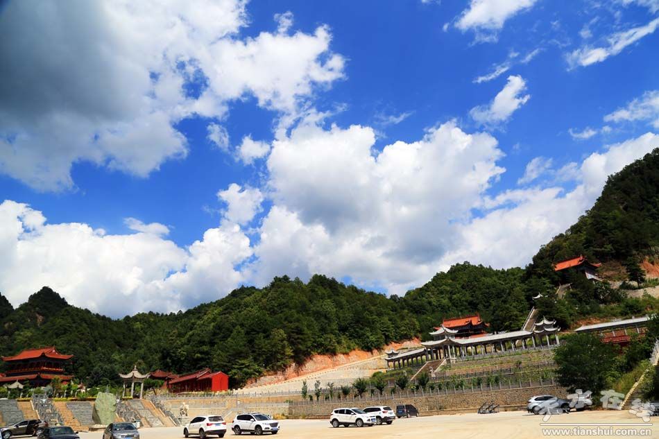 1502681488991710.jpg 4.jpg