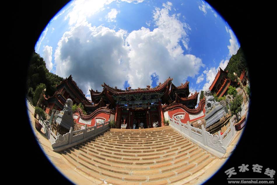 1502681463138764.jpg 2.jpg