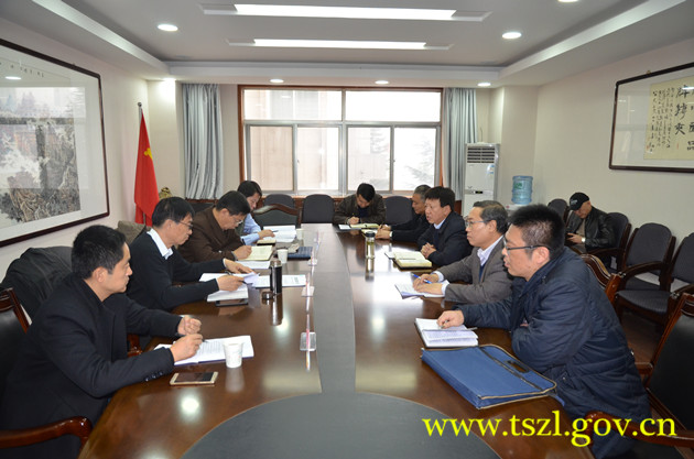 1543488480209686.jpg 2018112902.jpg