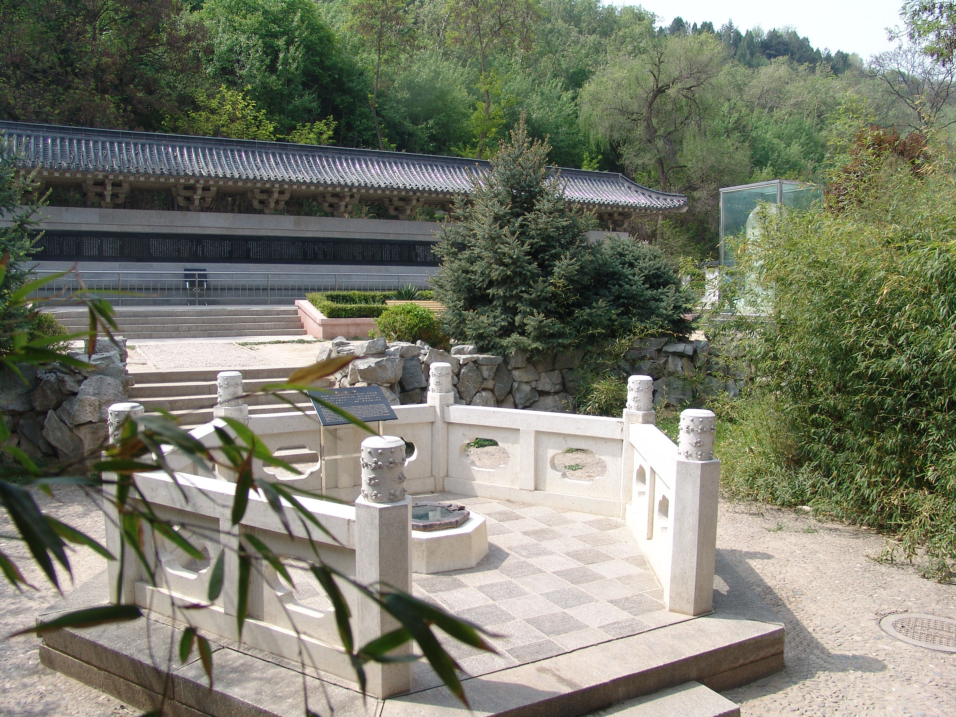 1503391242822767.jpg DSC01088小.jpg