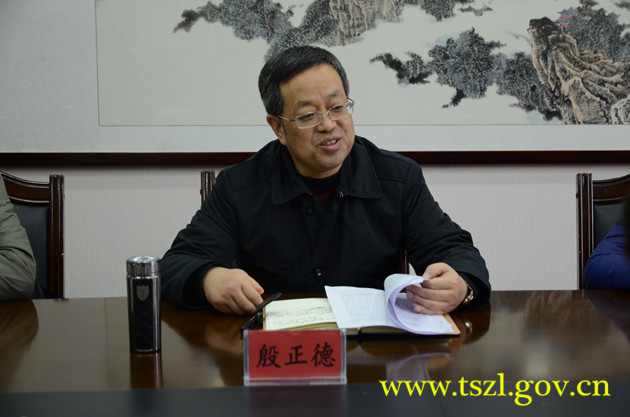 1543488595162290.jpg 2018112802.jpg