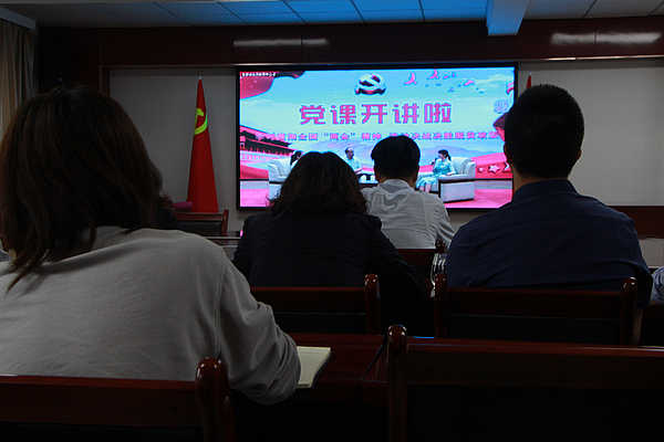 IMG_3253.JPG IMG_3253.JPG